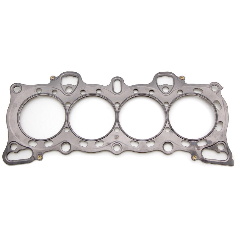 
                      
                        Cometic Honda D15B1-2-7/D16A6-7 79mm .030 inch MLS SOHC ZC Head Gasket
                      
                    