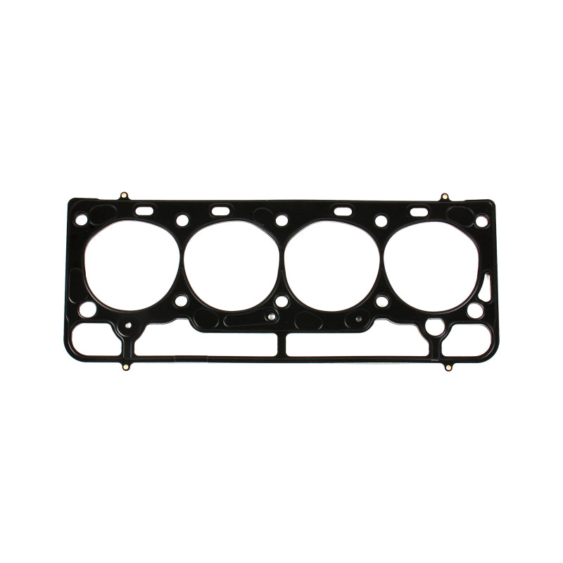 Cometic Ford Y-Block V8 .023in MLS Cylinder Head Gasket - 3.860in Bore - RHS