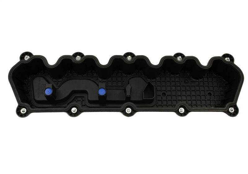 
                      
                        Ford Racing 7.3L Godzilla Valve Cover Kit
                      
                    