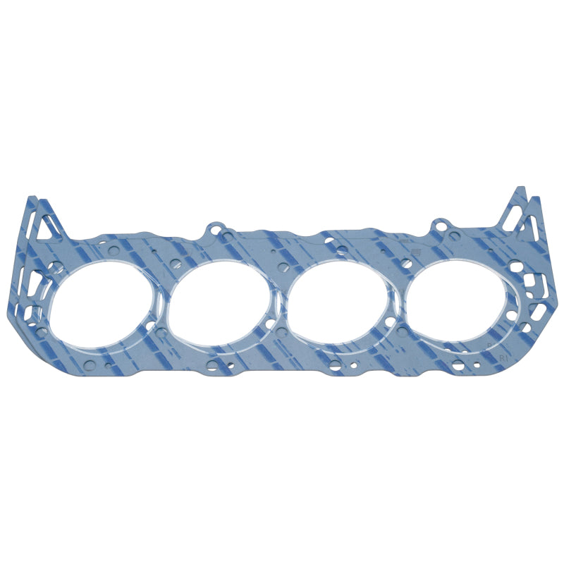 
                      
                        Edelbrock BBC Head Gasket
                      
                    