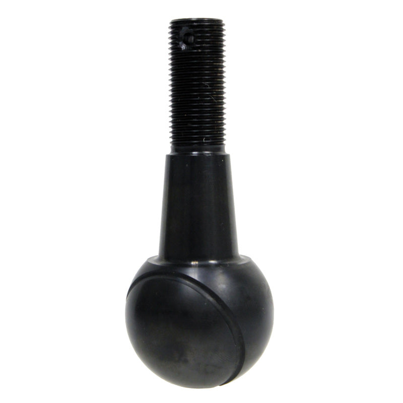 QA1 Ball Joint Stud (Use w/1210-114) +.5in Longer Length