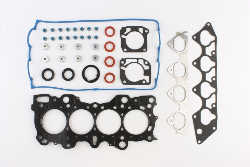 
                      
                        Cometic Street Pro Honda 1994-01 DOHC B18C1 GS-R 82mm Bore Top End Kit
                      
                    
