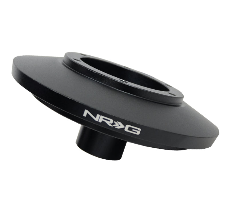 
                      
                        NRG Short Hub Adapter 06-13 Mini Cooper
                      
                    