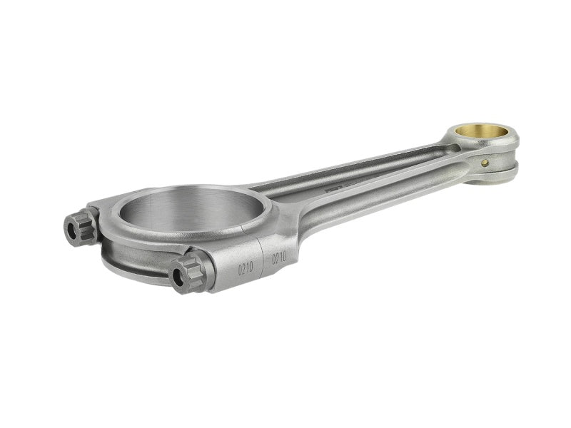 
                      
                        Skunk2 Honda und Acura K24A/Z Ultra Rods
                      
                    