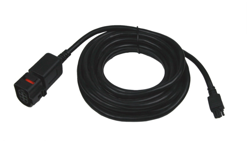 Innovate Sensor Cable: 18 ft. (LM-2 MTX-L)