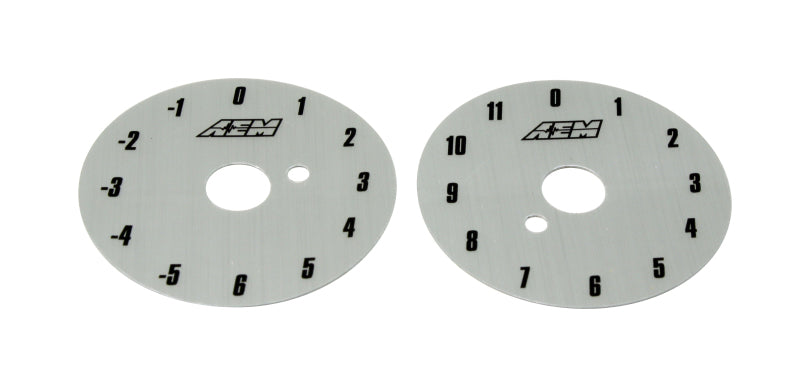 
                      
                        AEM 12 Position Universal Trim Pot
                      
                    