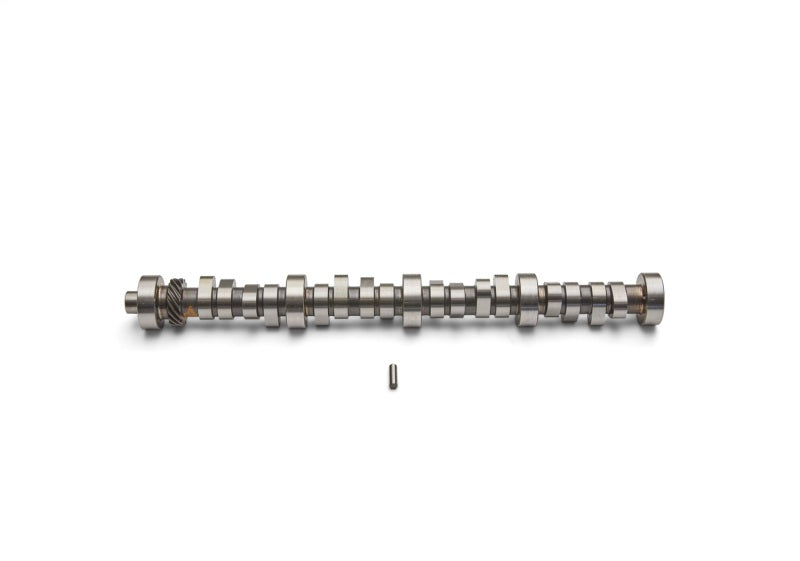 Ford Racing Small Block V-8 Hydraulic Roller Tappet Camshafts