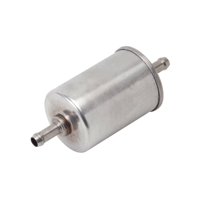 
                      
                        Edelbrock EFI Fuel Filter
                      
                    