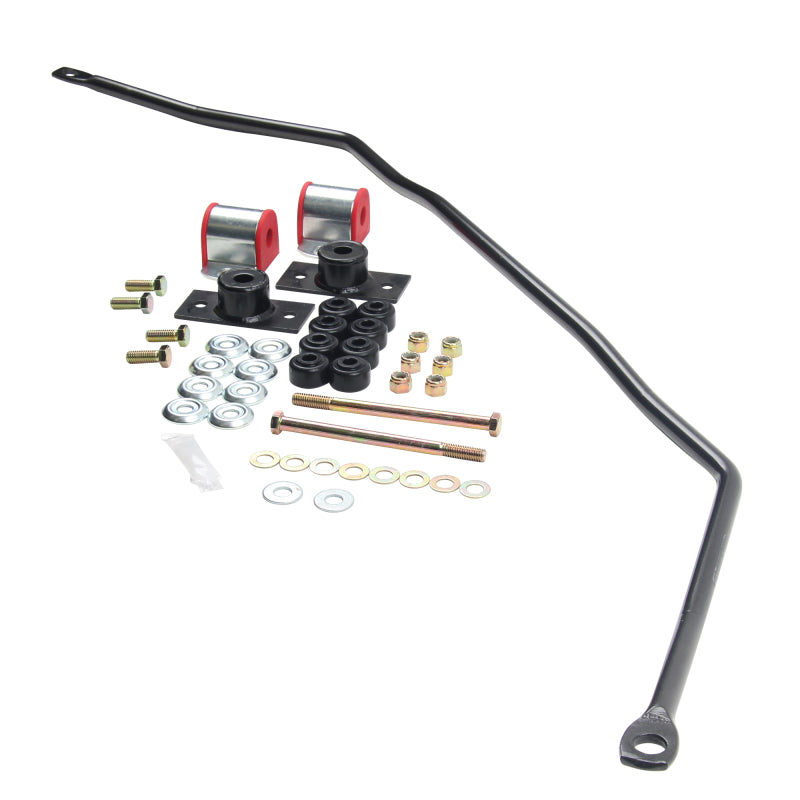 
                      
                        ST Front Anti-Swaybar Honda Civic CRX / Acura Integra 2dr. / 4dr.
                      
                    