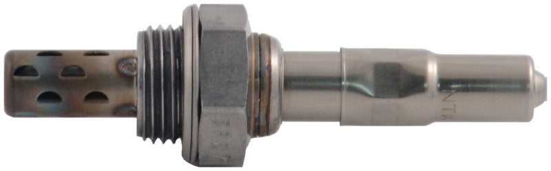 
                      
                        NGK American Motors Eagle 1988 Direct Fit Oxygen Sensor
                      
                    