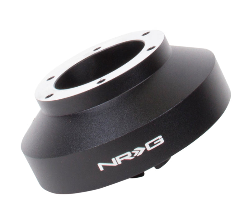 
                      
                        NRG Short Hub Adapter EK9 Civic / S2000 / Prelude (w/ SRS Clock Spring / SRS Resistors Incl.)
                      
                    