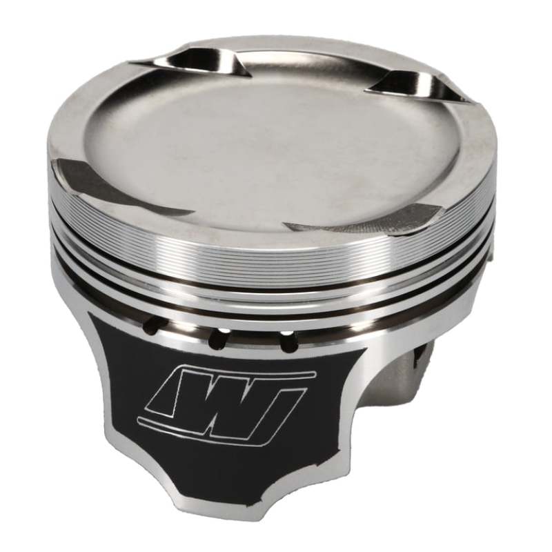 
                      
                        Wiseco Acura Turbo -12cc 1.181 X 81.0MM Piston Shelf Stock
                      
                    