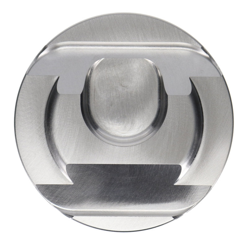 
                      
                        JE Pistons GM 2.0L Turbo ECOTEC LTG 86mm Bohrung 9.5:1 CR -1.5cc Tellerkolben (4er-Set)
                      
                    