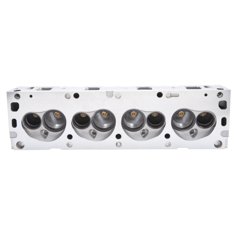 
                      
                        Edelbrock Single Ford FE 72cc 390/428 Head Bare
                      
                    