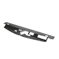 Mitsubishi Evo 8 / 9 Radiator Cooling Plate 2003-2007
