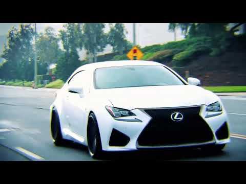 User 8
