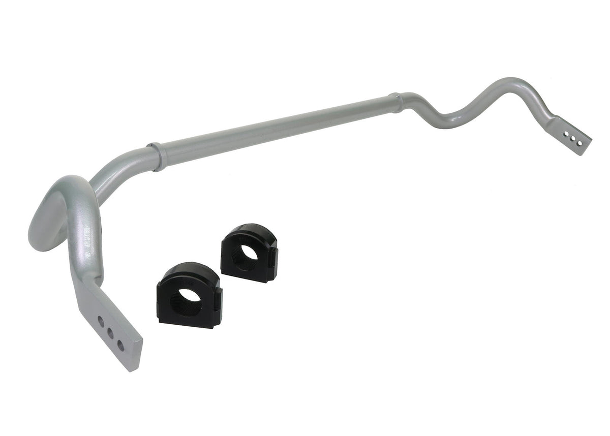 Whiteline BBF44Z Sway Bars
