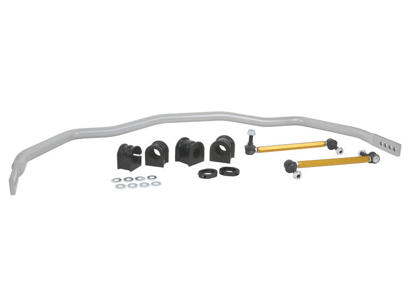 Whiteline BFF55Z Sway Bars
