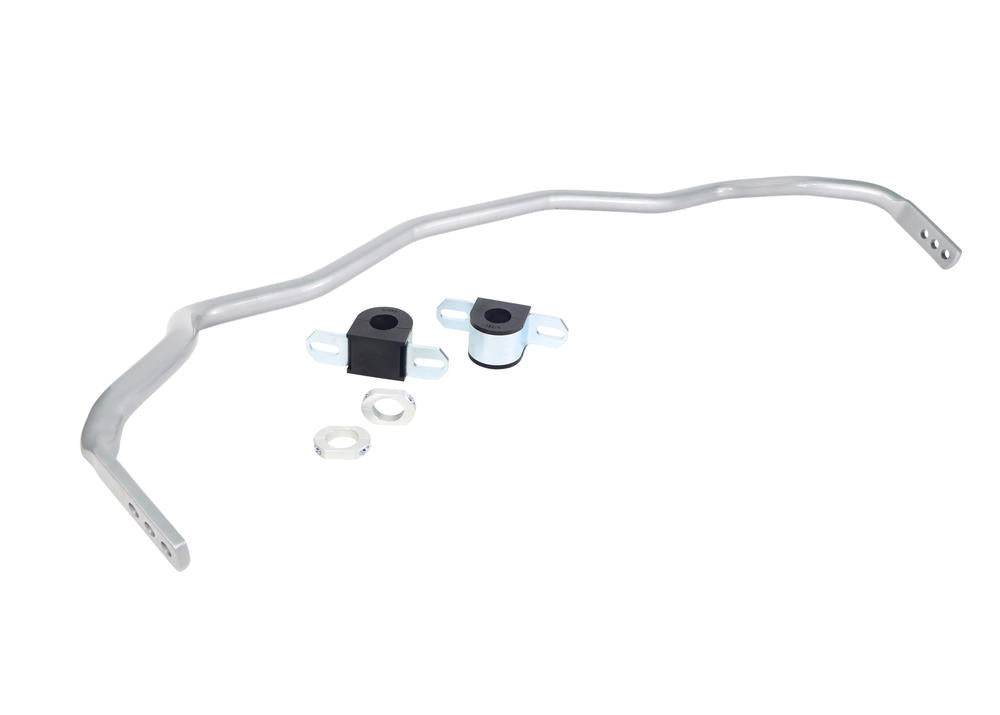 Whiteline BFF95Z Sway Bars