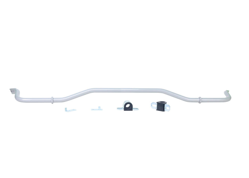 Whiteline BFR68Z Sway Bars