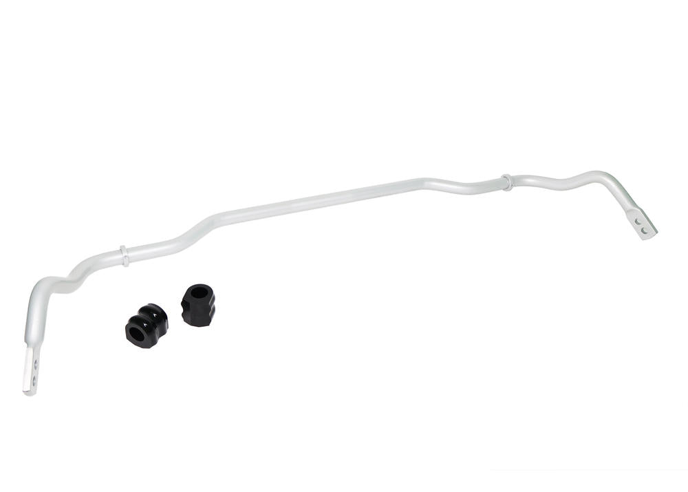 Whiteline BKF001Z Sway Bars