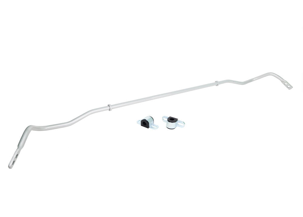 Whiteline BKR001Z Sway Bars
