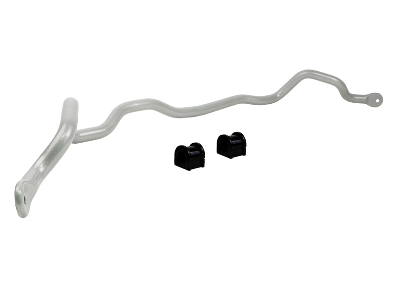 Whiteline BMF48 Sway Bars