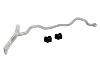 Whiteline BMF48 Sway Bars