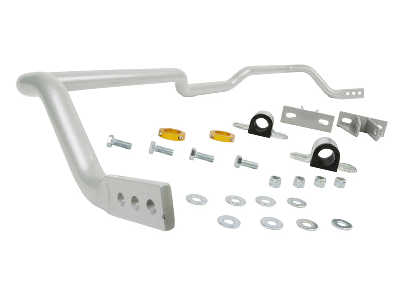 Whiteline BMR65XXZ Sway Bars