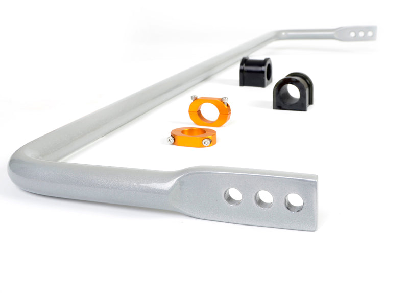 Whiteline BMR86XZ Sway Bars