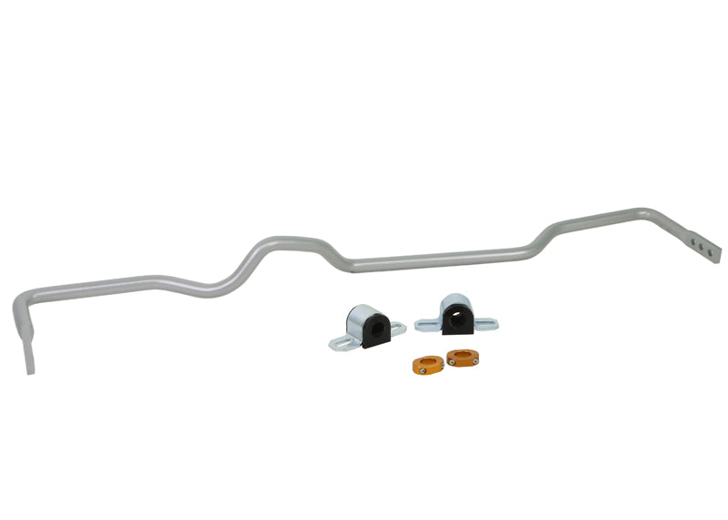 Whiteline BNR30Z Sway Bars
