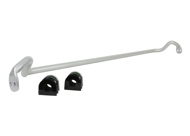 Whiteline BSF12Z Sway Bars