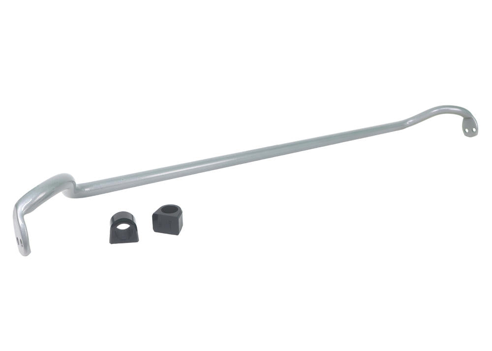 Whiteline BSF20Z Sway Bars