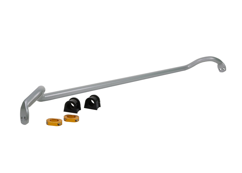 Whiteline BSF30XZ Sway Bars