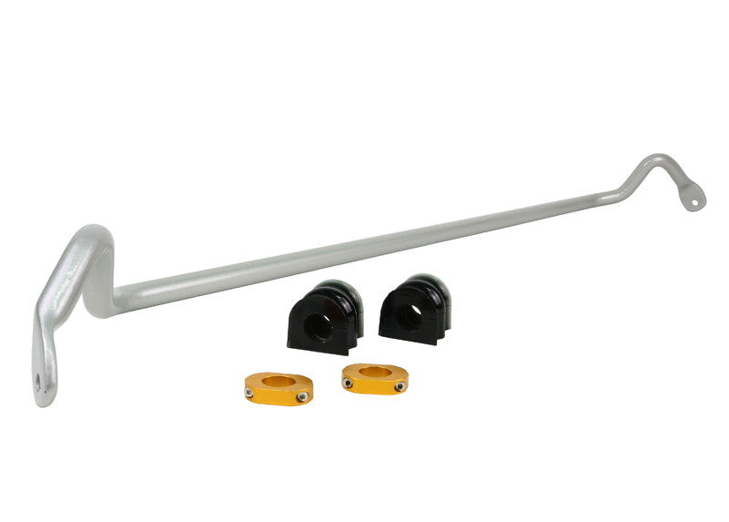 Whiteline BSF33 Sway Bars