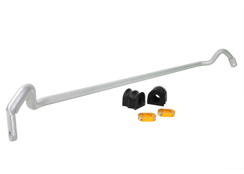 Whiteline BSF33X Sway Bars