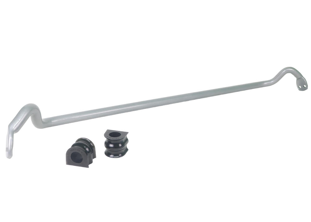 Whiteline BSF36XZ Sway Bars