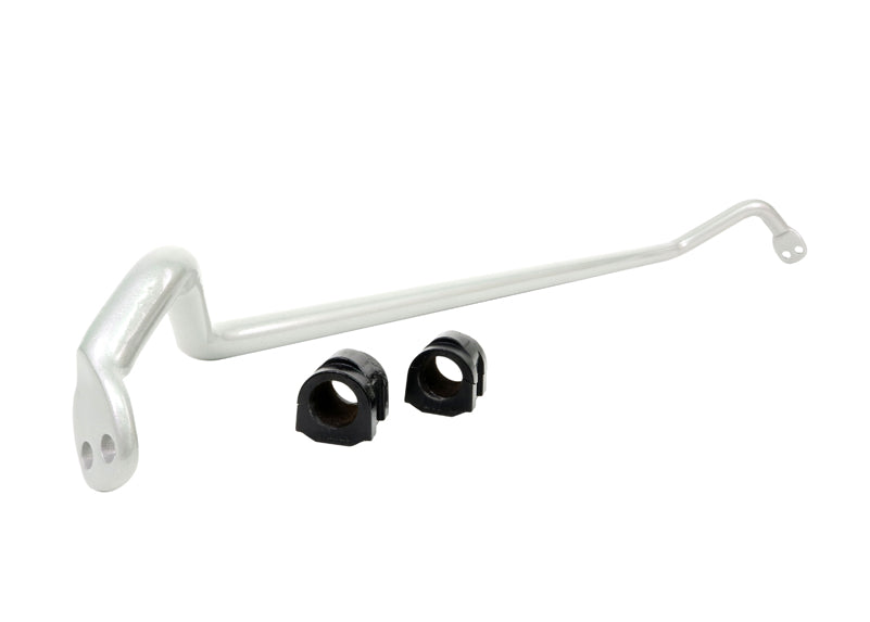 Whiteline BSF48Z Sway Bars