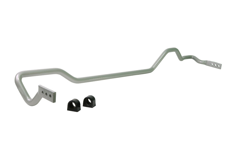 Whiteline BSR33XZ Sway Bars