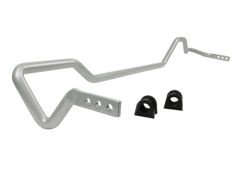 Whiteline BSR36Z Sway Bars