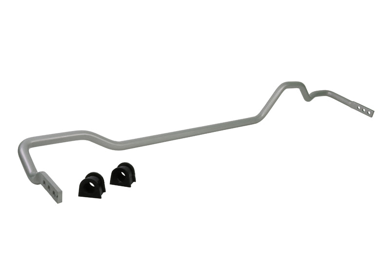 Whiteline BSR37Z Sway Bars