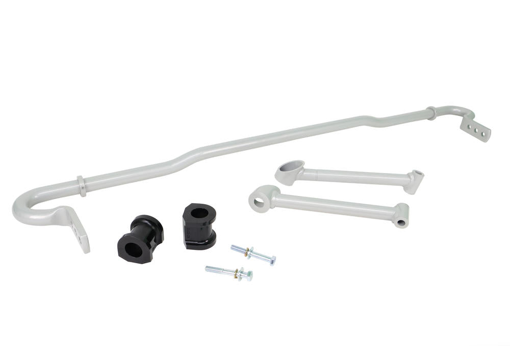 Whiteline BSR49XXZ Sway Bars