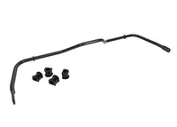 Whiteline BTR94Z Sway Bars