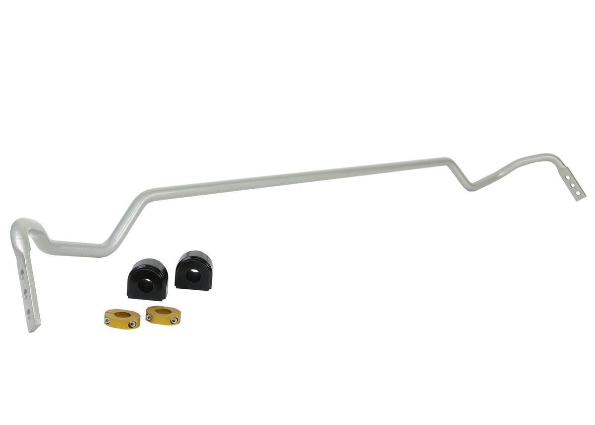 Whiteline BTR99Z Sway Bars