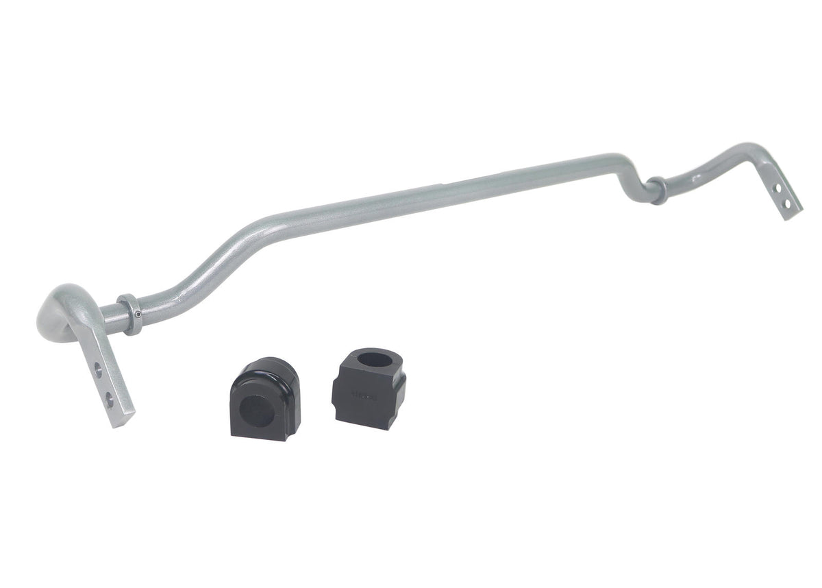 Whiteline BWR24Z Sway Bars