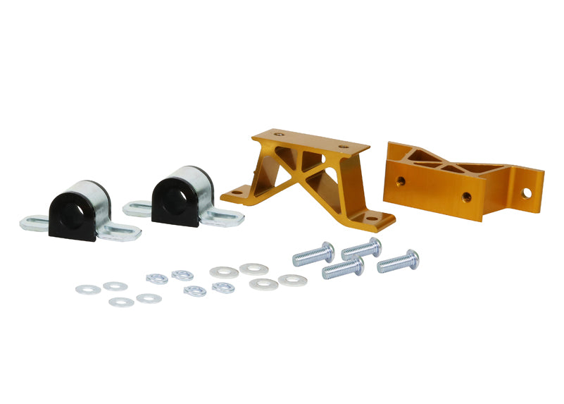 Whiteline KBR21-20 Sway Bars