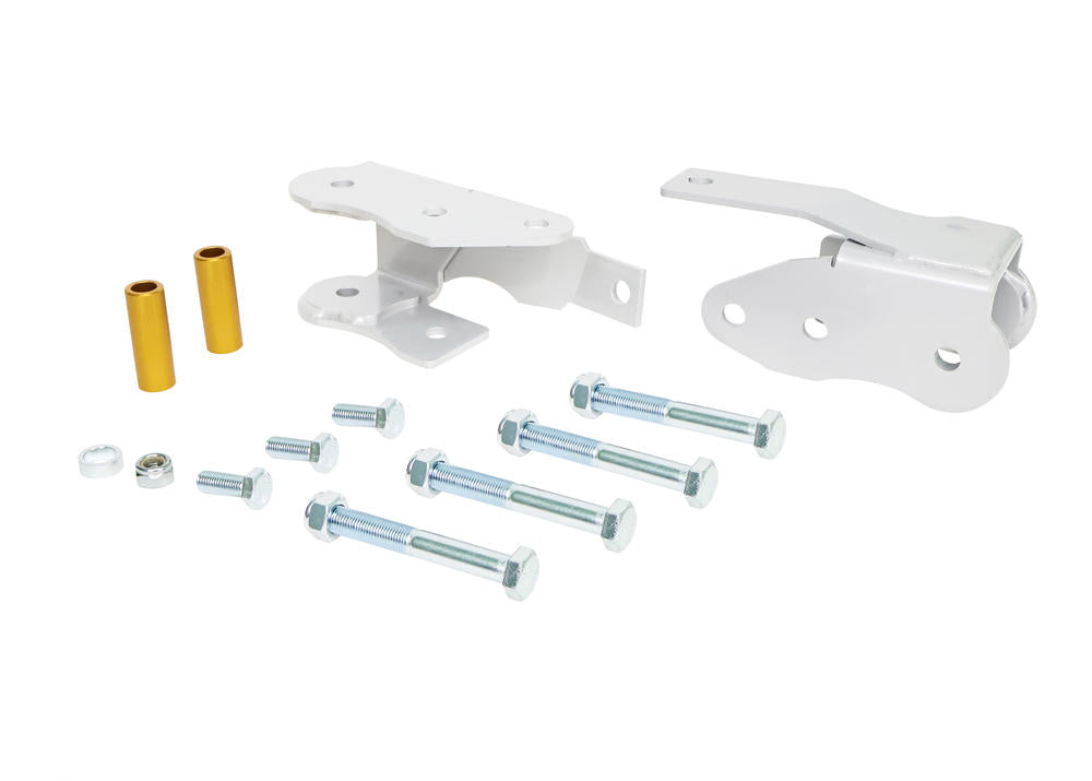 Whiteline KBR37 Sway Bars