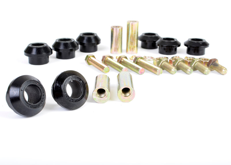 Whiteline KCA326 Camber Kits