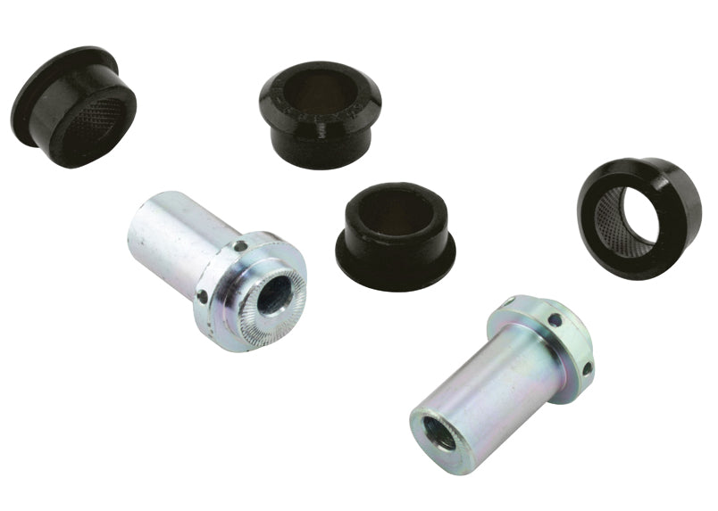 Whiteline KCA399 Camber Kits