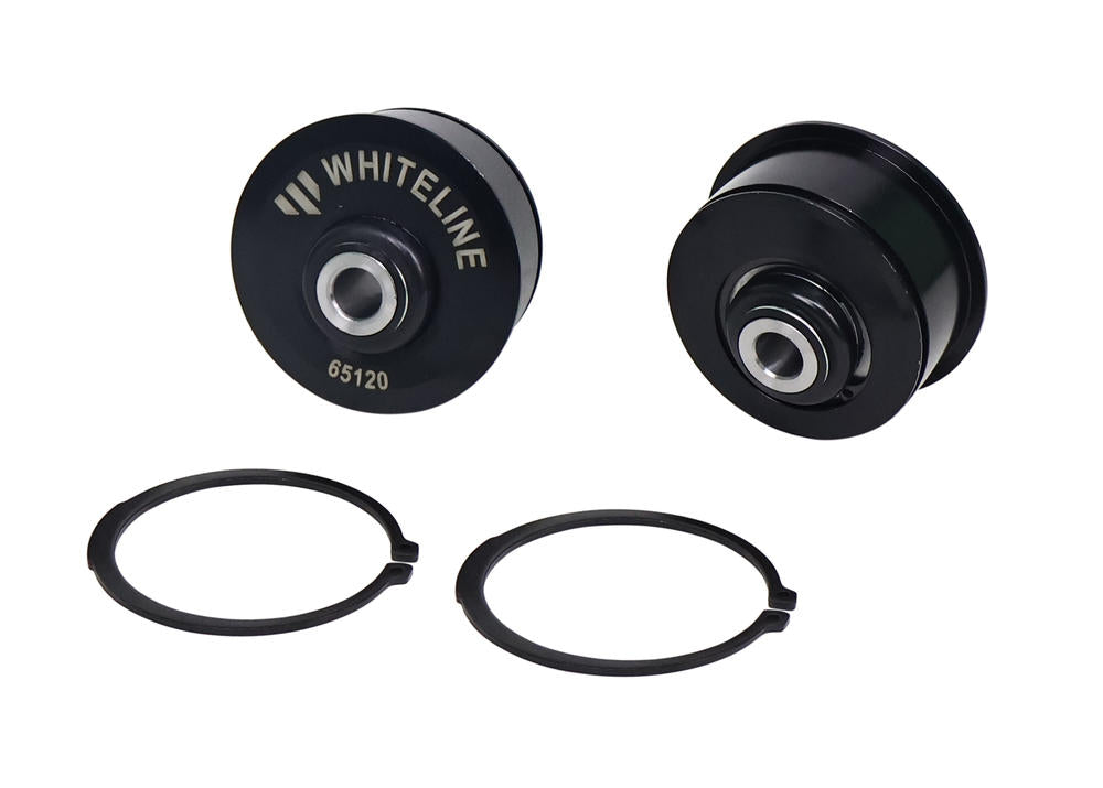 Whiteline KCA400M Bushing Kits